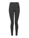 Sport Legging Grey